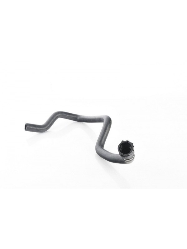 E39 KALORİFER MOTOR GİRİŞ HORTUMU M52/M54