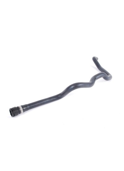 E39 KALORİFER YEDEK DEPO GİRİŞ HORTUMU M52/M54 - 64218378369 E39 KALORİFER YEDEK DEPO GİRİŞ HORTUMU M52/M54 - 64218378369