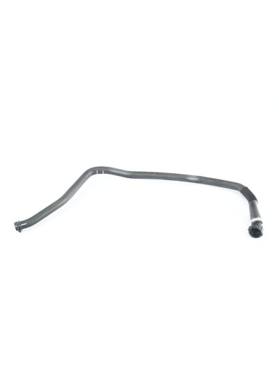 F20 F30 KALORİFER HORTUMU - 64219243891 F20 F30 KALORİFER HORTUMU - 64219243891