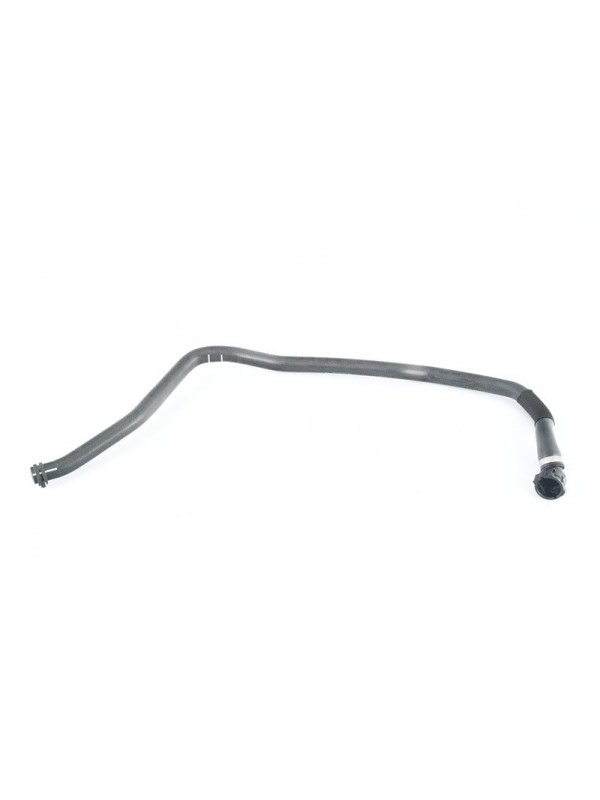 F20 F30 KALORİFER HORTUMU