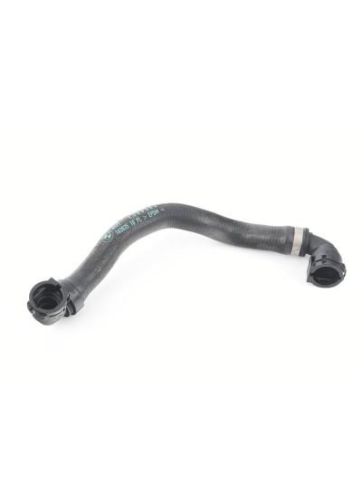 G30 KALORİFER HORTUMU - 64219308346 G30 KALORİFER HORTUMU - 64219308346