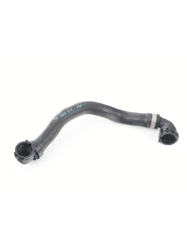 G30 KALORİFER HORTUMU