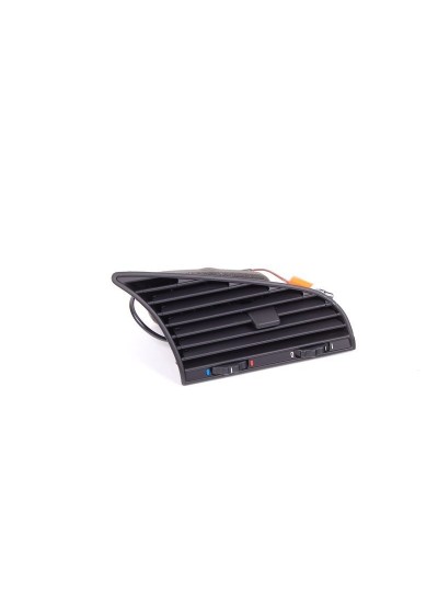 E36 KALARİFER IZGARASI ORTA - 64221387371 E36 KALARİFER IZGARASI ORTA - 64221387371