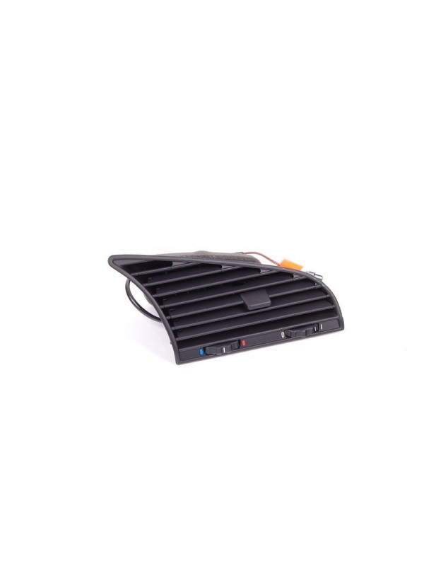 E36 KALARİFER IZGARASI ORTA