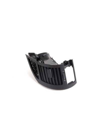 Z4 E85 SOL KALORİFER IZGARASI - 64226945399 Z4 E85 SOL KALORİFER IZGARASI - 64226945399