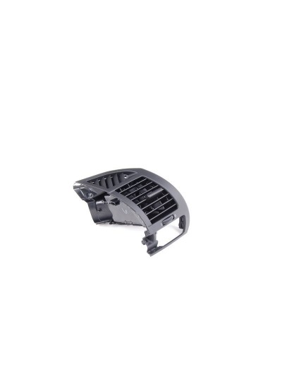 Z4 E85 SAĞ KALORİFER IZGARASI - 64226945400 Z4 E85 SAĞ KALORİFER IZGARASI - 64226945400