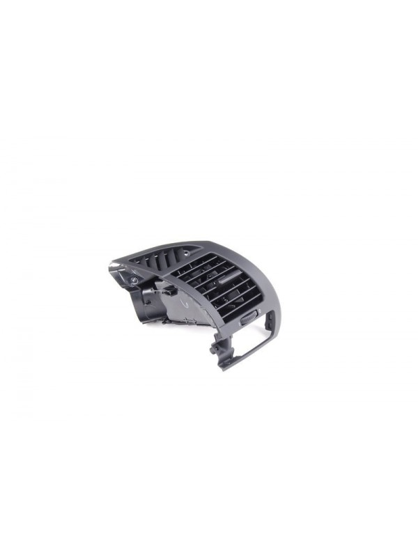 Z4 E85 SAĞ KALORİFER IZGARASI