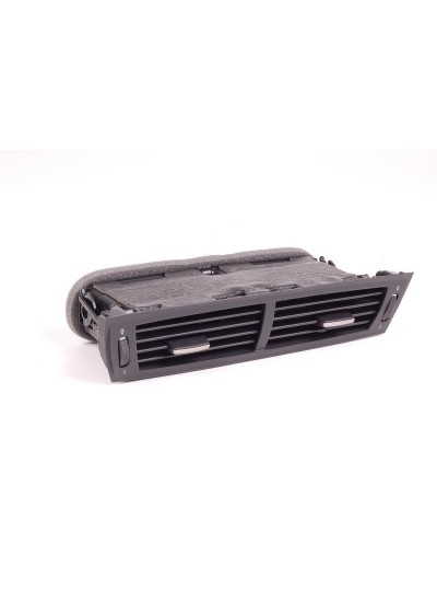 Z4 E85 ORTA KALORİFER IZGARASI - 64226949158 Z4 E85 ORTA KALORİFER IZGARASI - 64226949158