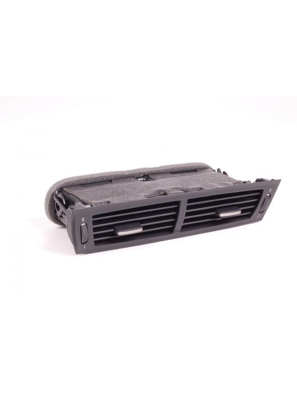 Z4 E85 ORTA KALORİFER IZGARASI