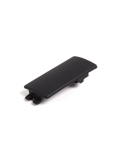 Z4 E85 SOL KALORİFER IZGARA KAPAĞI - 64226963779 Z4 E85 SOL KALORİFER IZGARA KAPAĞI - 64226963779