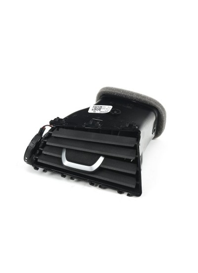 G30 KALORİFER IZGARASI SOL - 64229329545 G30 KALORİFER IZGARASI SOL - 64229329545