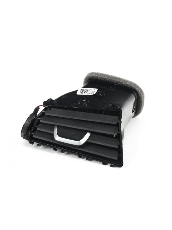 G30 KALORİFER IZGARASI SOL