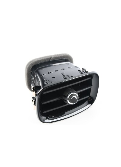 MİNİ F60 COUNTRYMAN KALORİFER IZGARASI - 64229332764 MİNİ F60 COUNTRYMAN KALORİFER IZGARASI - 64229332764