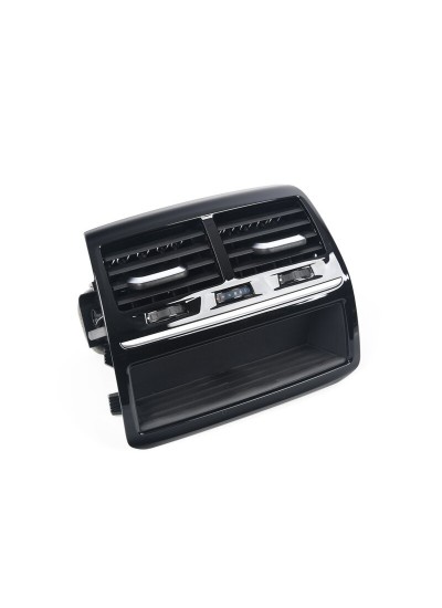 G30 KALORİFER IZGARASI ARKA - 64229357865 G30 KALORİFER IZGARASI ARKA - 64229357865