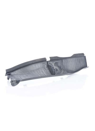 E90 E92 MOTOR BÖLME DUVARI SAĞ - 64316925974 E90 E92 MOTOR BÖLME DUVARI SAĞ - 64316925974