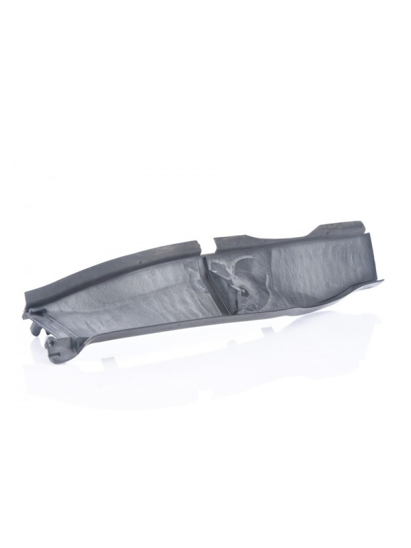 E90 E92 MOTOR BÖLME DUVARI SAĞ