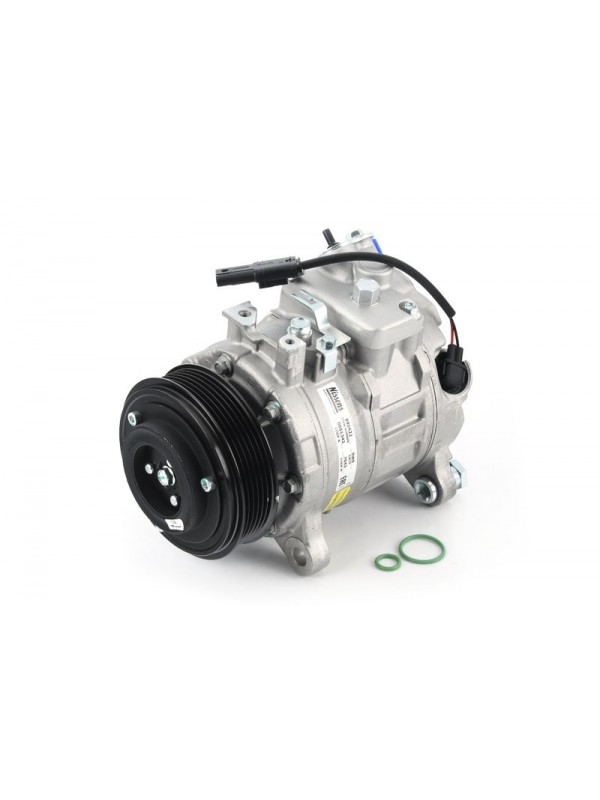 F20/F30/F32F/36/X3 F25/X4 F26 KLİMA KOMPRESÖRÜ N20/N57N