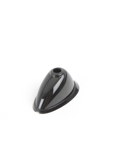ANTEN KAPAĞI R53/R50 - 65206920280 ANTEN KAPAĞI R53/R50 - 65206920280
