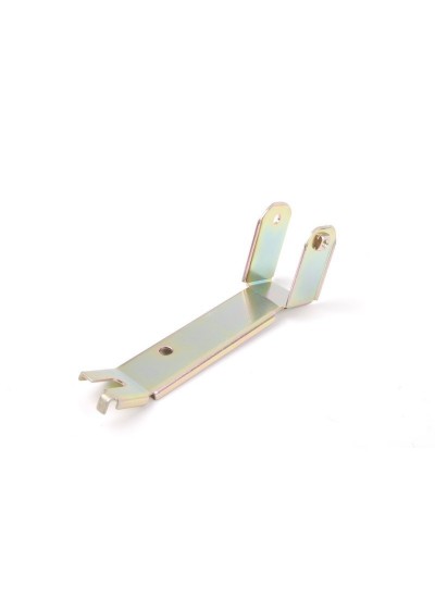 TUTUCU BRAKET - 65218375113 TUTUCU BRAKET - 65218375113