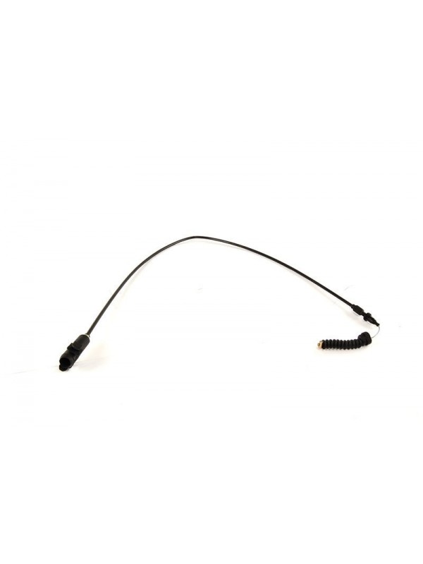 E36 M3 CRUİSE CONTROL TELİ