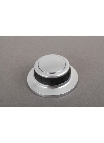 I-DRIVE DÜĞMESİ - 65826979364 I-DRIVE DÜĞMESİ - 65826979364