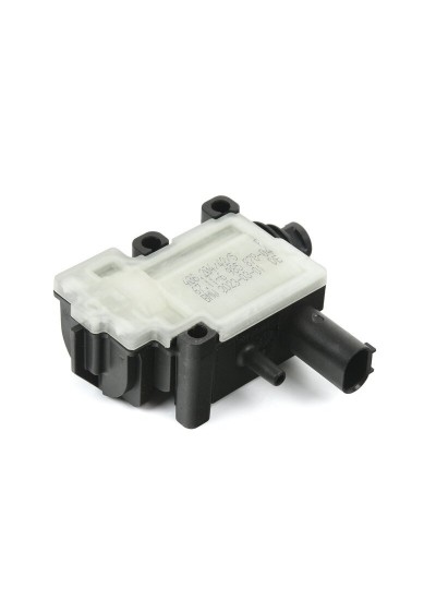 E60 DEPO KAPAK KİLİT MOTORU - 67116985878 E60 DEPO KAPAK KİLİT MOTORU - 67116985878