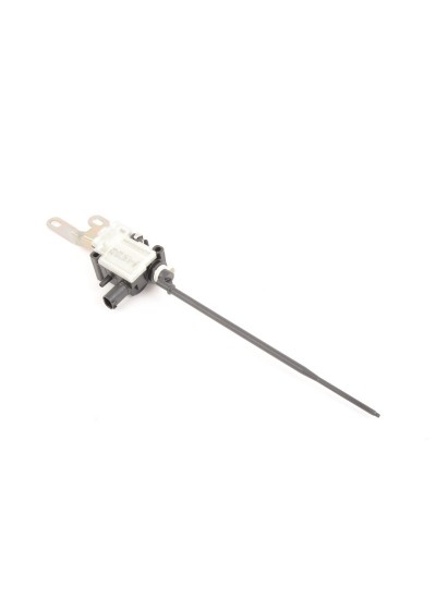 DEPO KİLİT MOTORU X6 - 67117190533 DEPO KİLİT MOTORU X6 - 67117190533