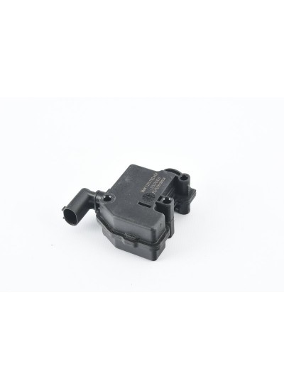 F20/F22/F30/F36/X5 F15 /F87/F80 ///M2-M3 DEPO KAPAK MOTORU - 67117270792 F20/F22/F30/F36/X5 F15 /F87/F80 ///M2-M3 DEPO KAPAK MOTORU - 67117270792
