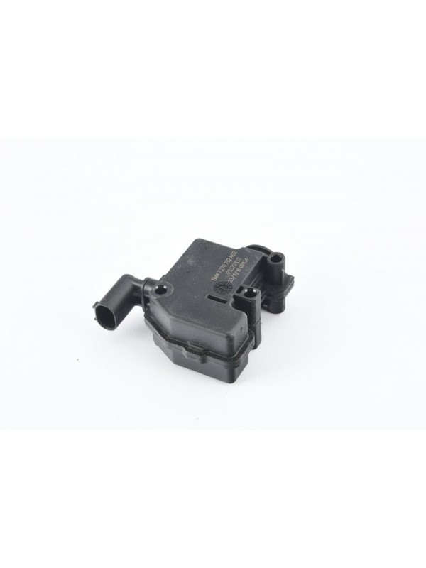 F20/F22/F30/F36/X5 F15 /F87/F80 ///M2-M3 DEPO KAPAK MOTORU