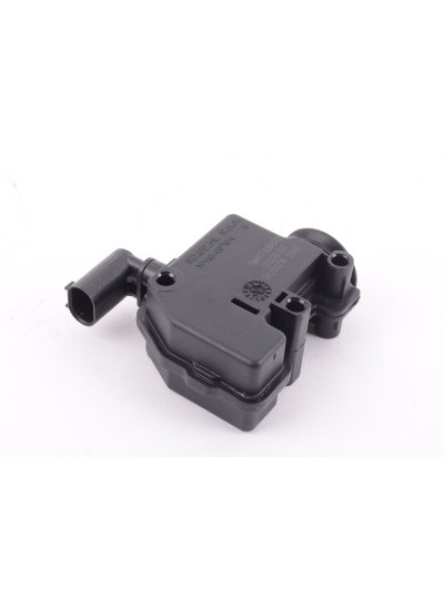 F32 YAKIT DEPO KİLİT POMPASI - 67117309678 F32 YAKIT DEPO KİLİT POMPASI - 67117309678