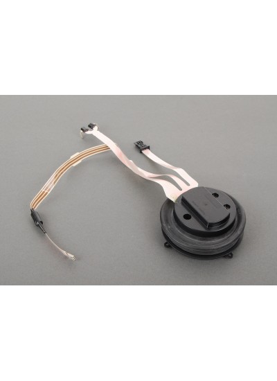 CAM MOTORU X3 LCİ/R - 67136965062 CAM MOTORU X3 LCİ/R - 67136965062