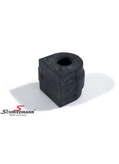 E46/Z4 E85 ÖN VİRAJ LASTİĞİ 23,5MM - 33556751269.1 E46/Z4 E85 ÖN VİRAJ LASTİĞİ 23,5MM - 33556751269.1