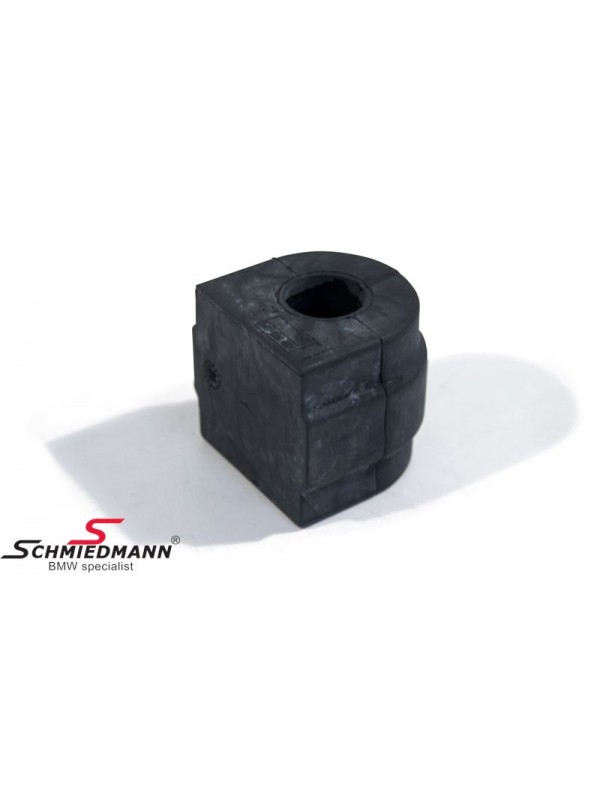 E46/Z4 E85 ÖN VİRAJ LASTİĞİ 23,5MM&hellip;