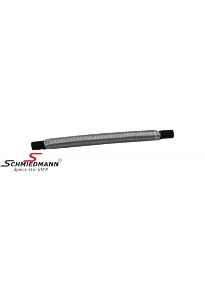 MİNİ R50/R52/R53 DİREKSİYON YAĞ GİRİŞ HORTUMU - 32416754498.1 MİNİ R50/R52/R53 DİREKSİYON YAĞ GİRİŞ HORTUMU - 32416754498.1