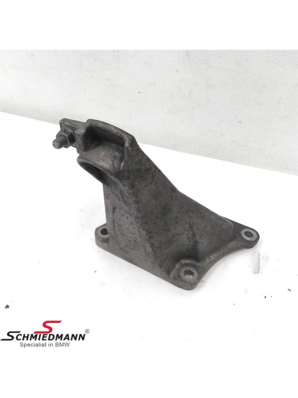 MOTOR KULAĞI ALİMUNYUM SAĞ