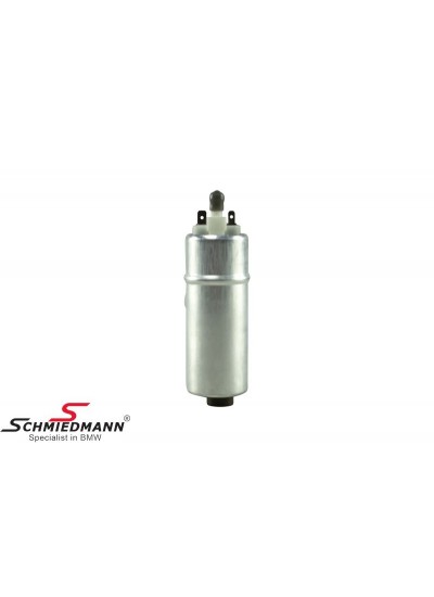 X5 E53 BENZİN POMPASI DEPO İÇİ SAĞ M54/N62 - 16116755043.1 X5 E53 BENZİN POMPASI DEPO İÇİ SAĞ M54/N62 - 16116755043.1