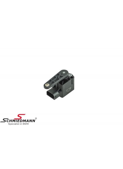 X5 E53 XENON FAR SENSÖRÜ - 37146755045 X5 E53 XENON FAR SENSÖRÜ - 37146755045