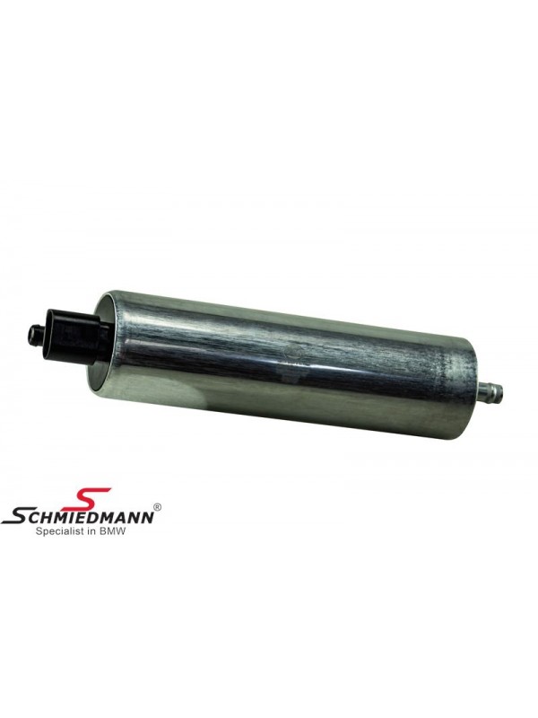 E46/X5 E53 / FREELANDER 1 MAZOT ARA POMPA ALT M47N/M57/N/TD4