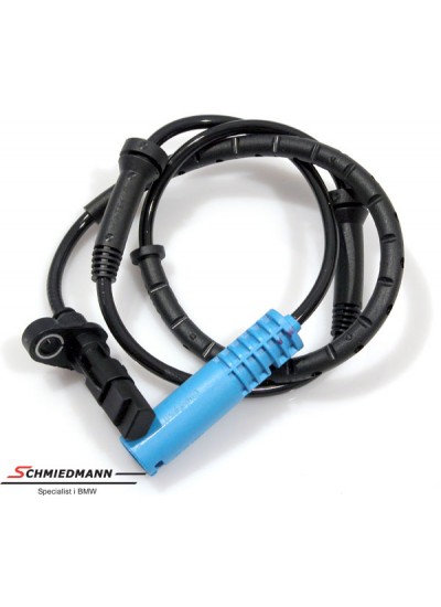 E39 ARKA ABS SENSÖRÜ >09/98 - 34526756376.2 E39 ARKA ABS SENSÖRÜ >09/98 - 34526756376.2