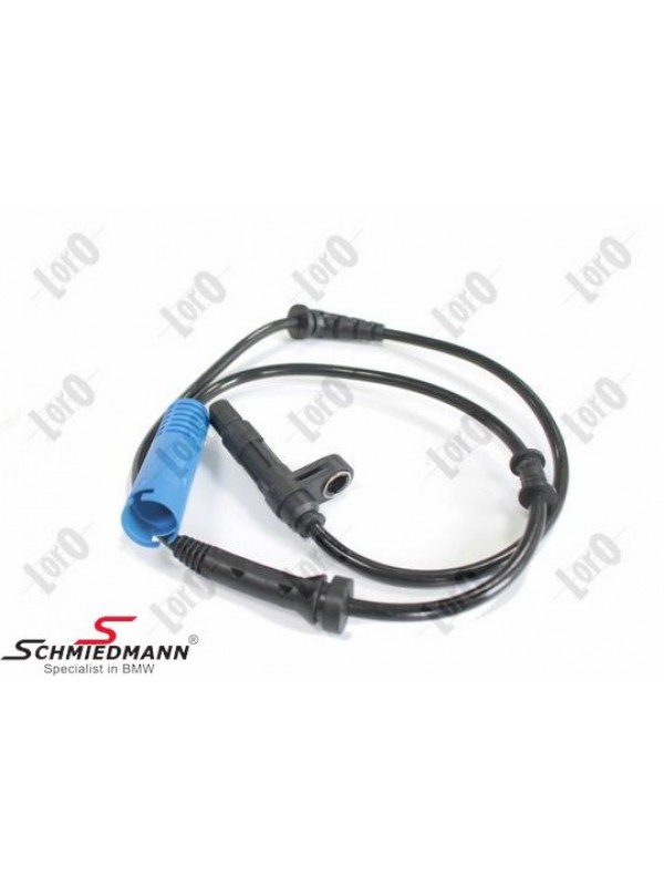 MİNİ R50/R52/R53 ÖN ABS SENSÖRÜ 03-2002<