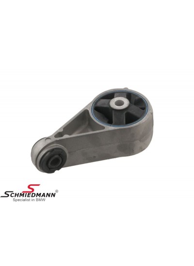 MİNİ R50/R53 MOTOR KULAĞI - 22116756406.2 MİNİ R50/R53 MOTOR KULAĞI - 22116756406.2