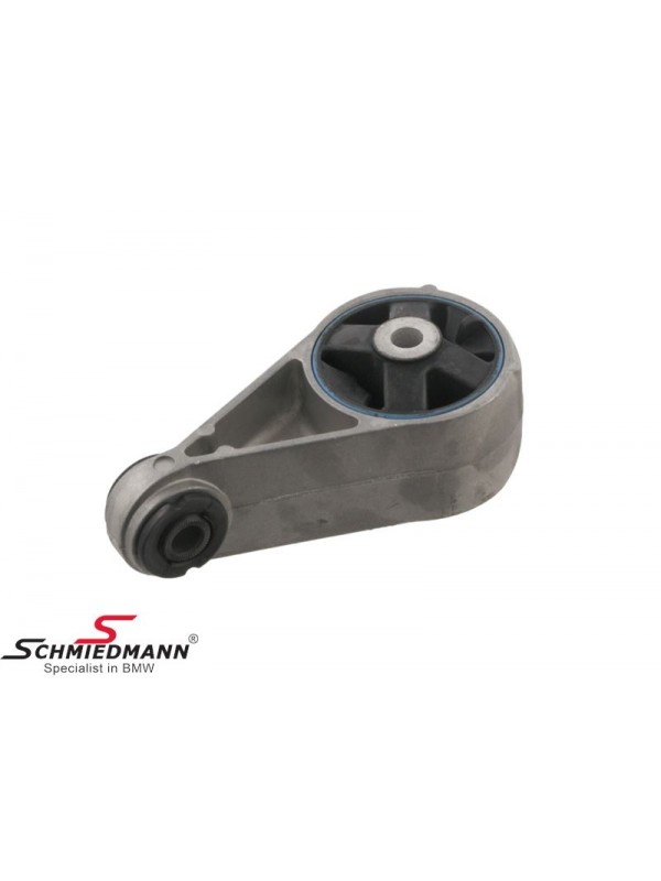 MİNİ R50/R53 MOTOR KULAĞI