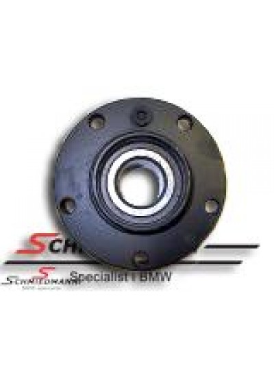 E46/E36/E34/Z4 E85-E86 ÖN PORYA BİLYALI - 31226757024.1 E46/E36/E34/Z4 E85-E86 ÖN PORYA BİLYALI - 31226757024.1