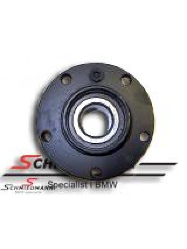 E46/E36/E34/Z4 E85-E86 ÖN PORYA BİLYALI