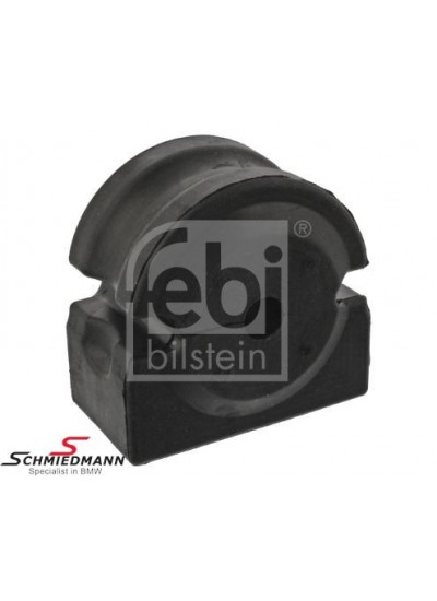 E65 ARKA VİRAJ LASTİĞİ - 33556757333 E65 ARKA VİRAJ LASTİĞİ - 33556757333