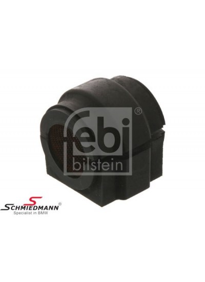 VİRAJ DEMİR LASTİĞİ MİNİ R53 - 31356758302 VİRAJ DEMİR LASTİĞİ MİNİ R53 - 31356758302