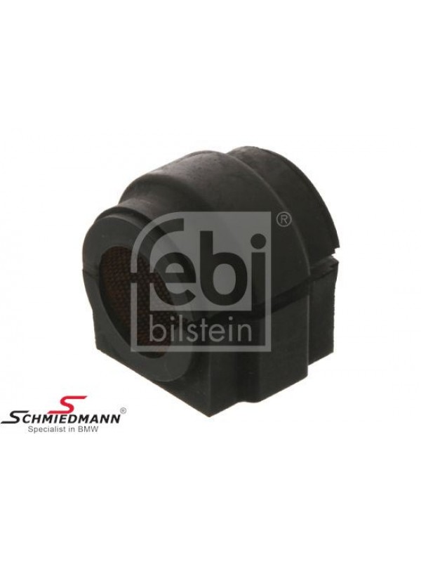VİRAJ DEMİR LASTİĞİ MİNİ R53