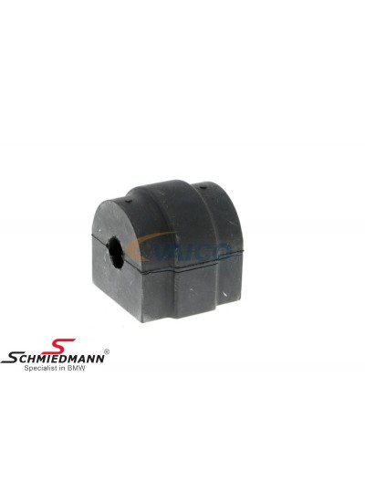 E87/E90E92/E93/E60/X1 E84 ARKA VİRAJ LASTİĞİ ///MSPOR (13MM) - 33556761002.1 E87/E90E92/E93/E60/X1 E84 ARKA VİRAJ LASTİĞİ ///MSPOR (13MM) - 33556761002.1