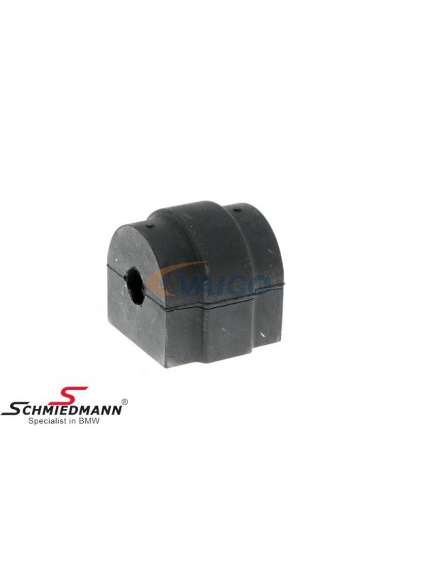 E87/E90E92/E93/E60/X1 E84 ARKA VİRAJ LASTİĞİ ///MSPOR (13MM)