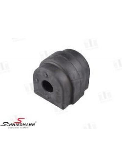 E60 ARKA VİR LASTİĞİ 16MM - 33556761004 E60 ARKA VİR LASTİĞİ 16MM - 33556761004